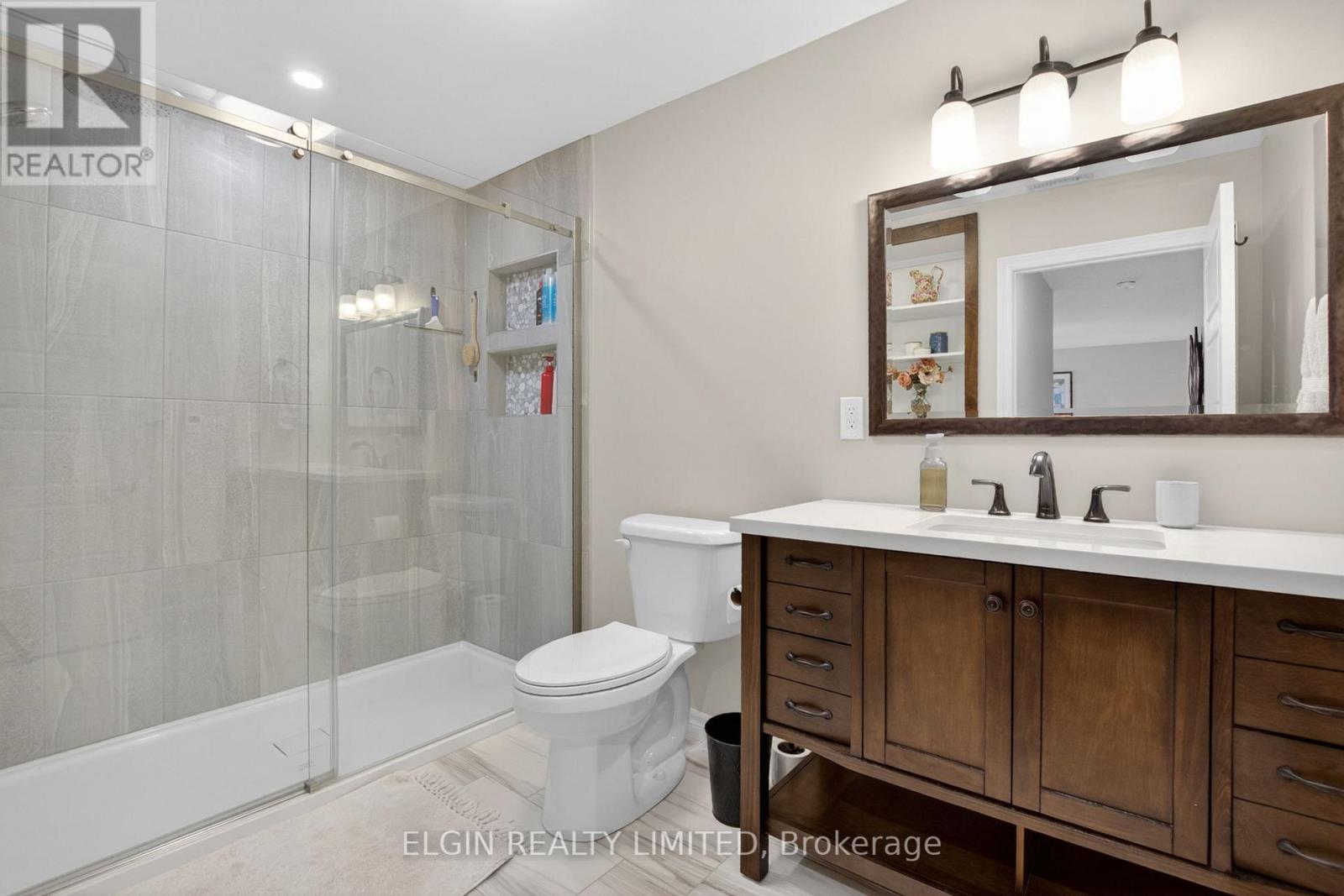 #49 234 PEACH TREE BOULEVARD - 30