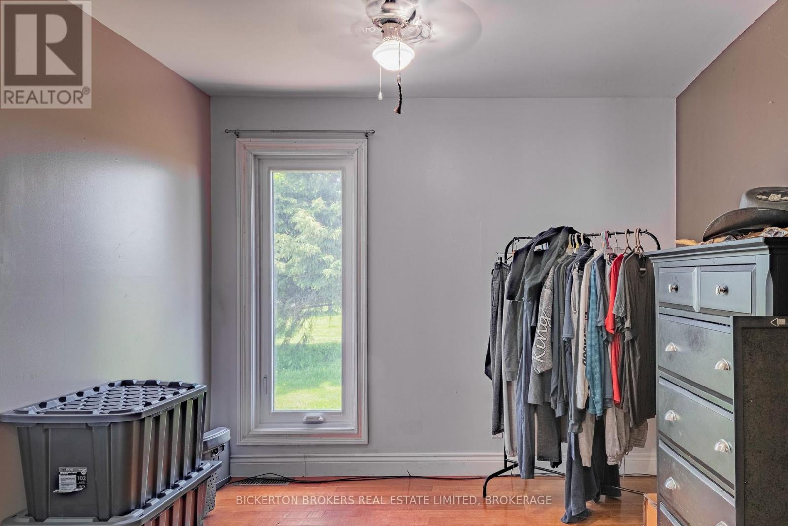 712 HAIG ROAD - 26