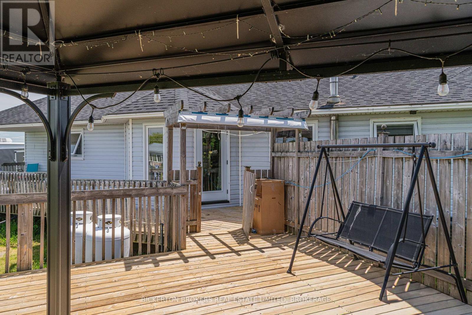 712 HAIG ROAD - 30