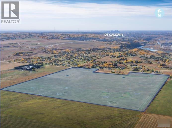 250190 Range Road 32 - photo 2