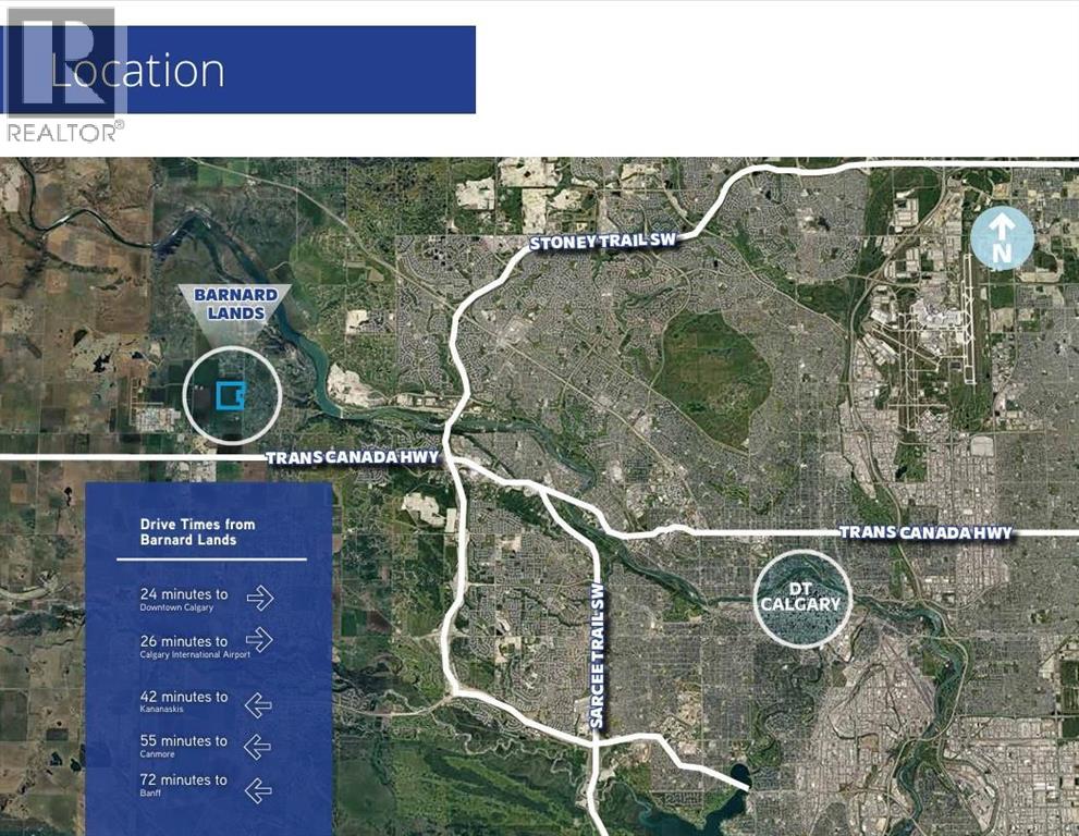 250190 Range Road 32 - photo 4