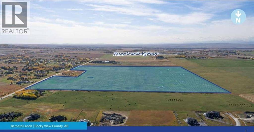 250190 Range Road 32 - photo 5
