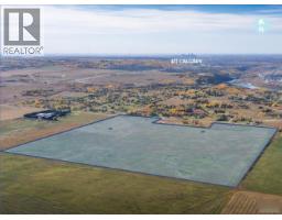 250190 Range Road 32, Rural Rocky View County, AB T0M0K0 Photo 6