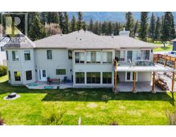 5179 Riverview Road, Fairmont Hot Springs, BC V0B1L1 Photo 39