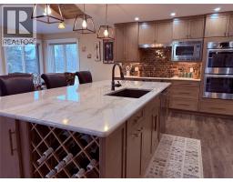 5179 Riverview Road, Fairmont Hot Springs, BC V0B1L1 Photo 21