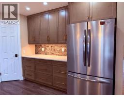 5179 Riverview Road, Fairmont Hot Springs, BC V0B1L1 Photo 26