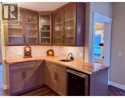 5179 Riverview Road, Fairmont Hot Springs, BC V0B1L1 Photo 44