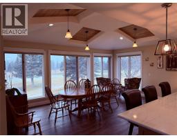 5179 Riverview Road, Fairmont Hot Springs, BC V0B1L1 Photo 30