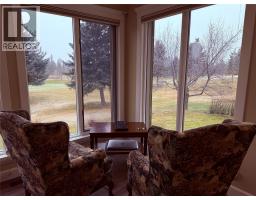 5179 Riverview Road, Fairmont Hot Springs, BC V0B1L1 Photo 42
