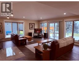 5179 Riverview Road, Fairmont Hot Springs, BC V0B1L1 Photo 48