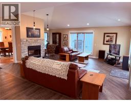 5179 Riverview Road, Fairmont Hot Springs, BC V0B1L1 Photo 57