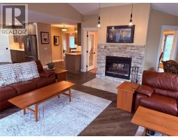 5179 Riverview Road, Fairmont Hot Springs, BC V0B1L1 Photo 43