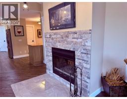 5179 Riverview Road, Fairmont Hot Springs, BC V0B1L1 Photo 47