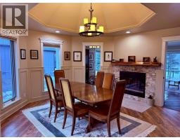 5179 Riverview Road, Fairmont Hot Springs, BC V0B1L1 Photo 38
