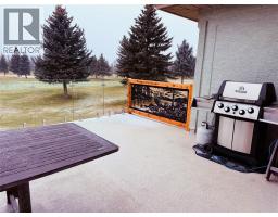 5179 Riverview Road, Fairmont Hot Springs, BC V0B1L1 Photo 40