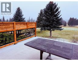 5179 Riverview Road, Fairmont Hot Springs, BC V0B1L1 Photo 53