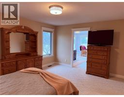 5179 Riverview Road, Fairmont Hot Springs, BC V0B1L1 Photo 51