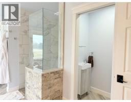 5179 Riverview Road, Fairmont Hot Springs, BC V0B1L1 Photo 23