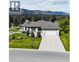 5179 Riverview Road, Fairmont Hot Springs, BC V0B1L1 Photo 27