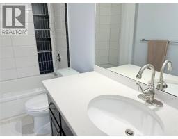 5179 Riverview Road, Fairmont Hot Springs, BC V0B1L1 Photo 18