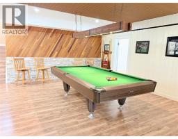 5179 Riverview Road, Fairmont Hot Springs, BC V0B1L1 Photo 31