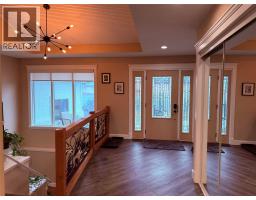 5179 Riverview Road, Fairmont Hot Springs, BC V0B1L1 Photo 20