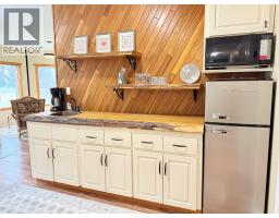 5179 Riverview Road, Fairmont Hot Springs, BC V0B1L1 Photo 56