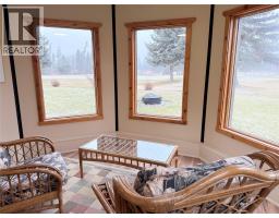 5179 Riverview Road, Fairmont Hot Springs, BC V0B1L1 Photo 59
