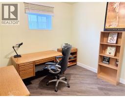 5179 Riverview Road, Fairmont Hot Springs, BC V0B1L1 Photo 60