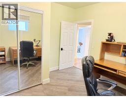 5179 Riverview Road, Fairmont Hot Springs, BC V0B1L1 Photo 54