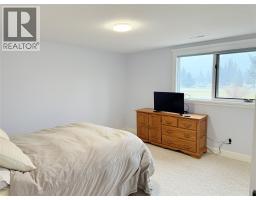 5179 Riverview Road, Fairmont Hot Springs, BC V0B1L1 Photo 46
