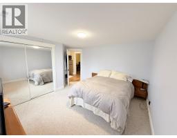 5179 Riverview Road, Fairmont Hot Springs, BC V0B1L1 Photo 52