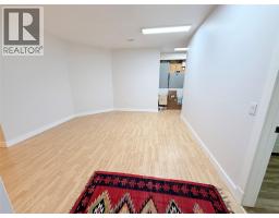 5179 Riverview Road, Fairmont Hot Springs, BC V0B1L1 Photo 55