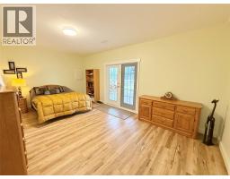 5179 Riverview Road, Fairmont Hot Springs, BC V0B1L1 Photo 45