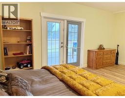 5179 Riverview Road, Fairmont Hot Springs, BC V0B1L1 Photo 50