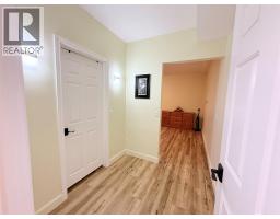 5179 Riverview Road, Fairmont Hot Springs, BC V0B1L1 Photo 34