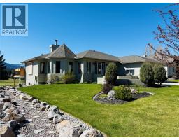 5179 Riverview Road, Fairmont Hot Springs, BC V0B1L1 Photo 49