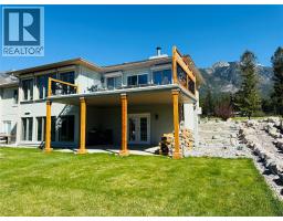 5179 Riverview Road, Fairmont Hot Springs, BC V0B1L1 Photo 33