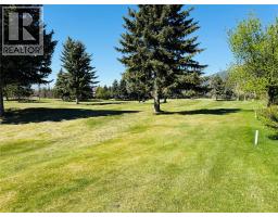 5179 Riverview Road, Fairmont Hot Springs, BC V0B1L1 Photo 22