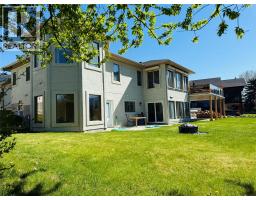 5179 Riverview Road, Fairmont Hot Springs, BC V0B1L1 Photo 32