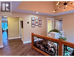 5179 Riverview Road, Fairmont Hot Springs, BC V0B1L1 Photo 24