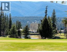 Full ensuite bathroom - 5179 Riverview Road, Fairmont Hot Springs, BC V0B1L1 Photo 11