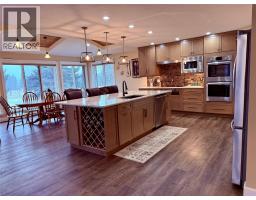 5179 Riverview Road, Fairmont Hot Springs, BC V0B1L1 Photo 19