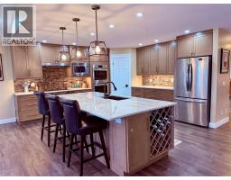 5179 Riverview Road, Fairmont Hot Springs, BC V0B1L1 Photo 25