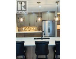 5179 Riverview Road, Fairmont Hot Springs, BC V0B1L1 Photo 28