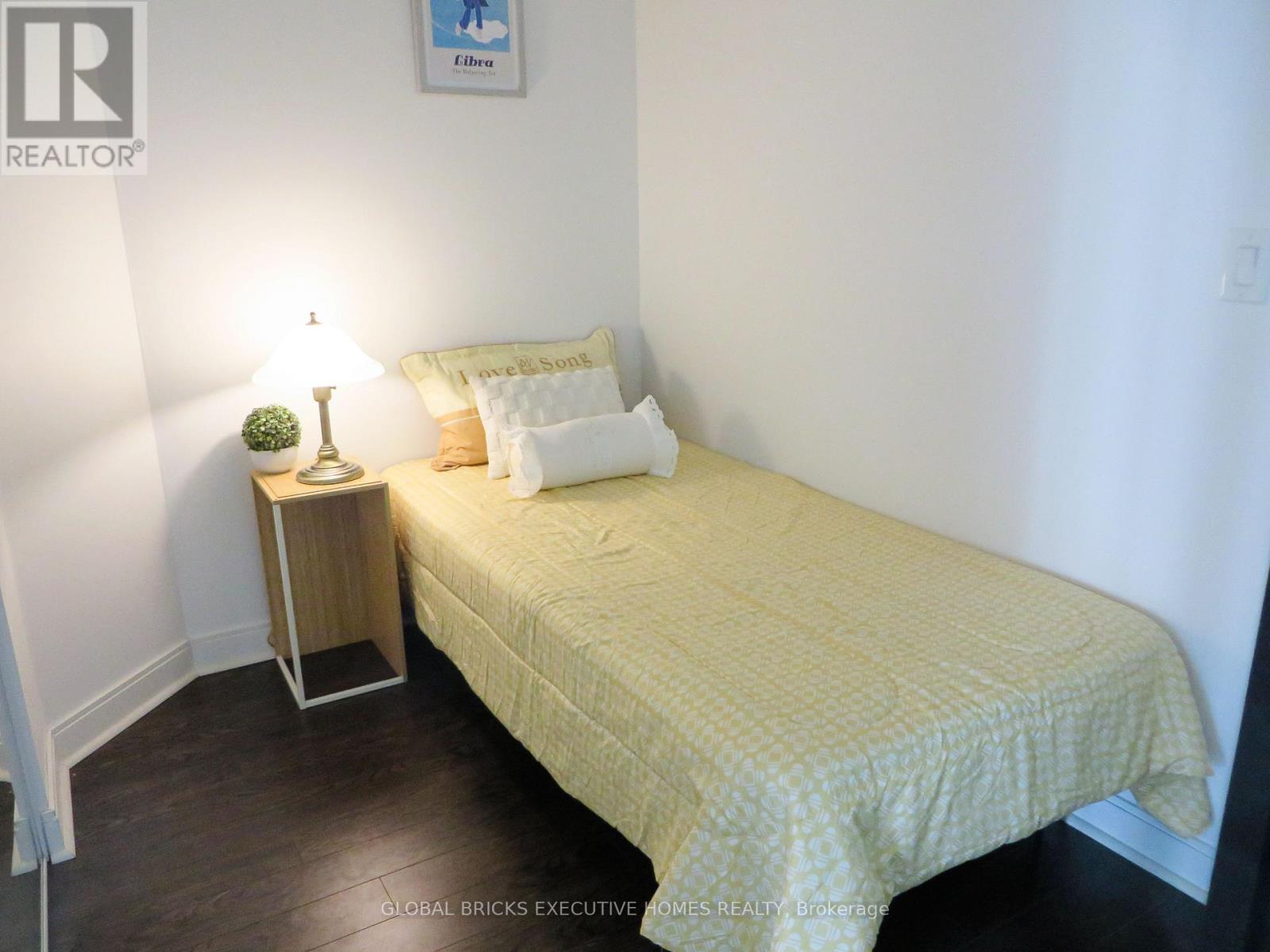 #2504 80 ABSOLUTE AVENUE - 6