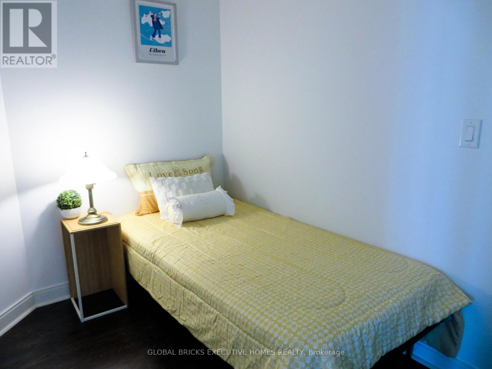 #2504 80 ABSOLUTE AVENUE - 6