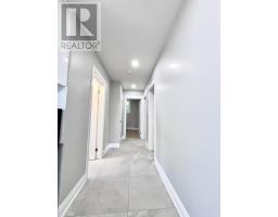 100 Portland Street, Toronto, ON M8Y1A7 Photo 11