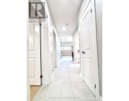 100 Portland Street, Toronto, ON M8Y1A7 Photo 12