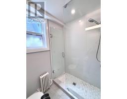 100 Portland Street, Toronto, ON M8Y1A7 Photo 13